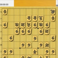 最後の発掘