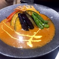 「気付き」が大事