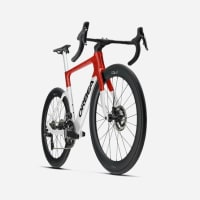 ORBEA　ORCA AERO 　作りませんか？