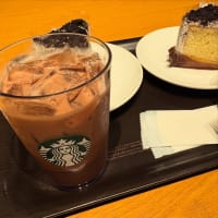 5日間頑張った!!