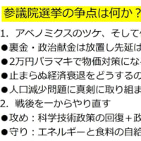 「減税ポピュリズム」はいらない！高橋是清から現代の日本人が学ぶべきこと