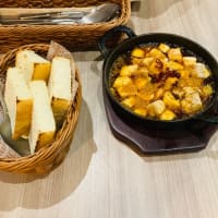 長年ブログやってますが