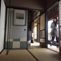 #4 京都国際写真祭 続編