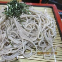 センセイの鞄