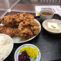 おさむ