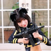 Milk*Sugar撮影会（7/21）第３部