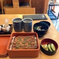 異形鉄筋/半端ない暑さですね。