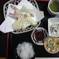 ￥500定食