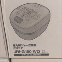 ＪＲＩ-Ｇ１００ＫＯ＆ＷＯ