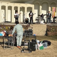 2月のパワーアップイベント報告