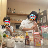 明けましておめでとうございます。（2025年）