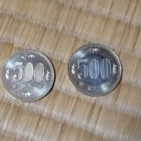 お金の使い道が無い⁉