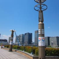 ２０２０年東京オリンピック