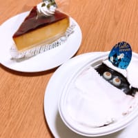 嬉しいものですね💝
