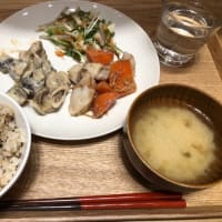 国境なき絆