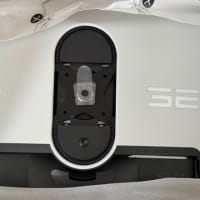 【2025】これからもナイトレインの為に全てを捧げる覚悟を！？
