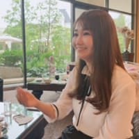 株式会社ミネージュ 代表取締役 峯田 友貴　社長
