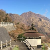 長崎県と離島の覚悟