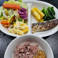 キャンペーンは6月30日まで！！