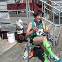 【大会レポート】第26回ヴァーモント・シティ・マラソン （26th Annual KeyBank Vermont City Marathon）
