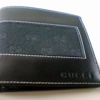 財布