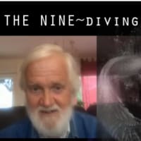 The Nine、エンキ、ヤハウェ（ヤーウェ）、トート、モーゼについて⭐️ダン・ウィンターの解説