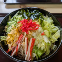 6月24日寄居・松風