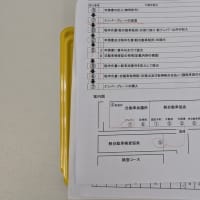 「浜松ナンバー」から「湘南ナンバー」に替えてきた。