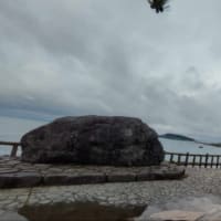 今年もあわら温泉（2日目）