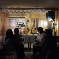 満員御礼！『年越しバトンライブ』終了(^^)/