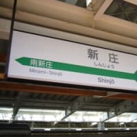 ２０２５年６月の洋楽カラオケ（２）　６月１９日（木）は、今月２回目の洋楽カラオケでした。オールディーズをテーマに３９曲も歌いました