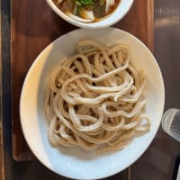 最近食べたもの 2年冨永