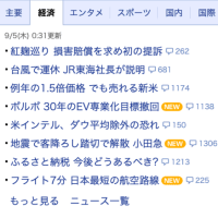 本栖湖ウイングフォィル強化合宿＆スクール　最終日も東のち南で吹きました　株価下落本日の続落か？富士山の大規模噴火に備え「広域降灰予報