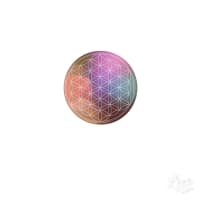 2025/04/21