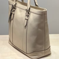 TESTA 牛革トート　ボーヌ