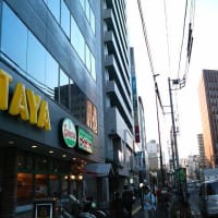 【東京メトロ全駅制覇の旅】(day10-6)縄でグルグル巻き「しばられ地蔵」・丸ノ内線・茗荷谷駅