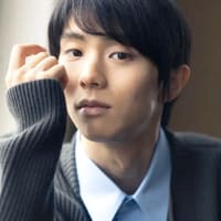 シュプール8月号