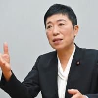内閣不信任案に煮え切らない立憲民主党を他野党が批判するも執行部は逆ギレｗｗｗ党内でも内ゲバが止まらずこれのどこが野党第一党なのか