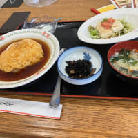 家族の多様性