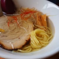 ラーメン土佐町439へ行きまっせ