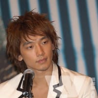  過去写真で更新 その90