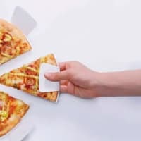 面白い包装71