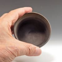 伝統の技術を継承・発展させた民陶のやきもの小石原焼（福岡）