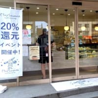 新宿から千歳烏山まで早歩き散歩