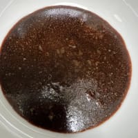 頂き物シリーズNo.１０