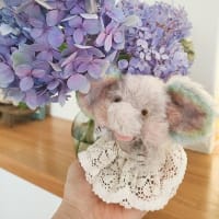 ぎゅうぎゅう詰め(⋈◍＞◡＜◍)。✧♡・・・ﾐﾂﾄﾞﾀｶﾒ