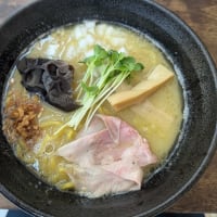 麵匠ムゲン堂