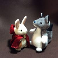 minneとcreema、りょうほうつかってみて思ったこと  その2