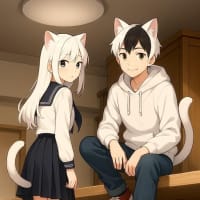 流行りもの