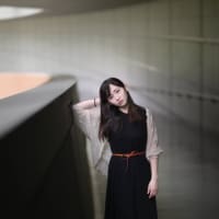 私にとってのモデコンと、これからの事。
